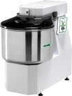 Spiral Dough Mixers