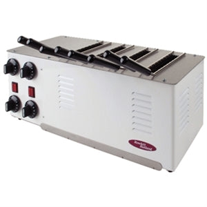Slot Toasters