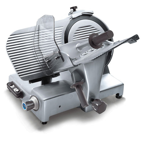 Meat Slicers