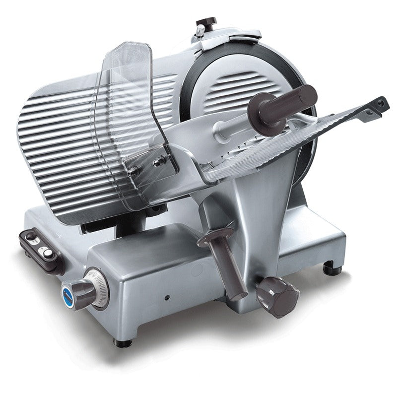 Sirman Slicers
