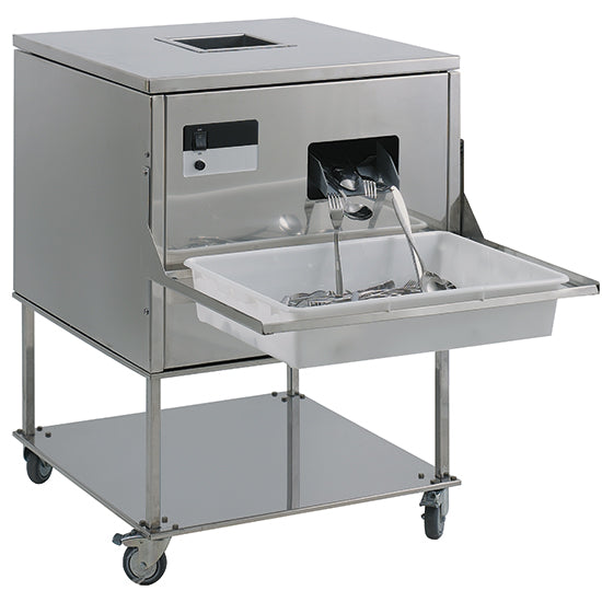Cutlery Dryer