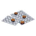 Muffin Trays