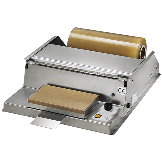 Food Packing Machines