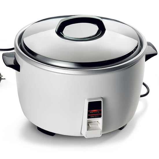 Rice Cooker