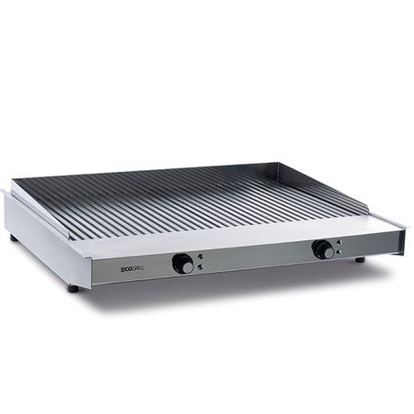 Electric Chargrills