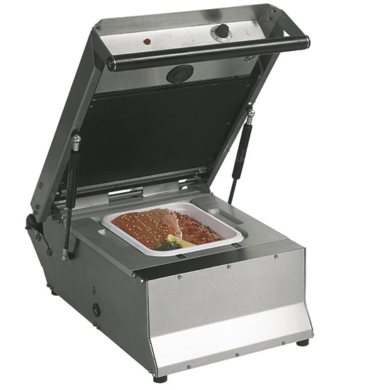 Packing Machines