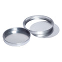 Sandwich Tins