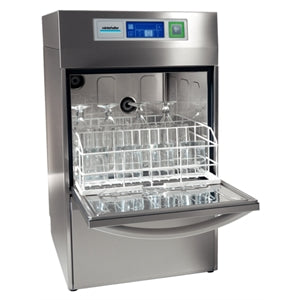 Glasswasher