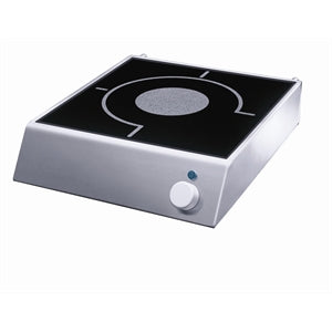 Induction Hobs