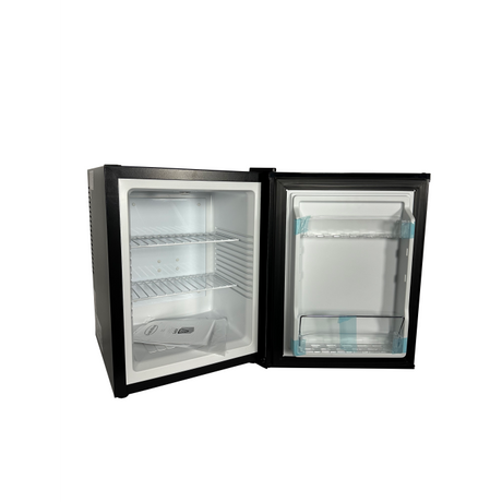 Mini Bars