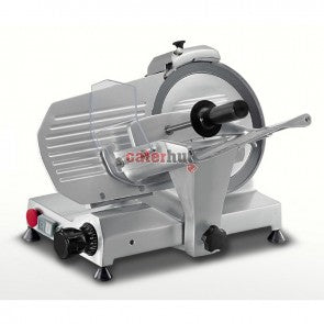 Meat Slicers