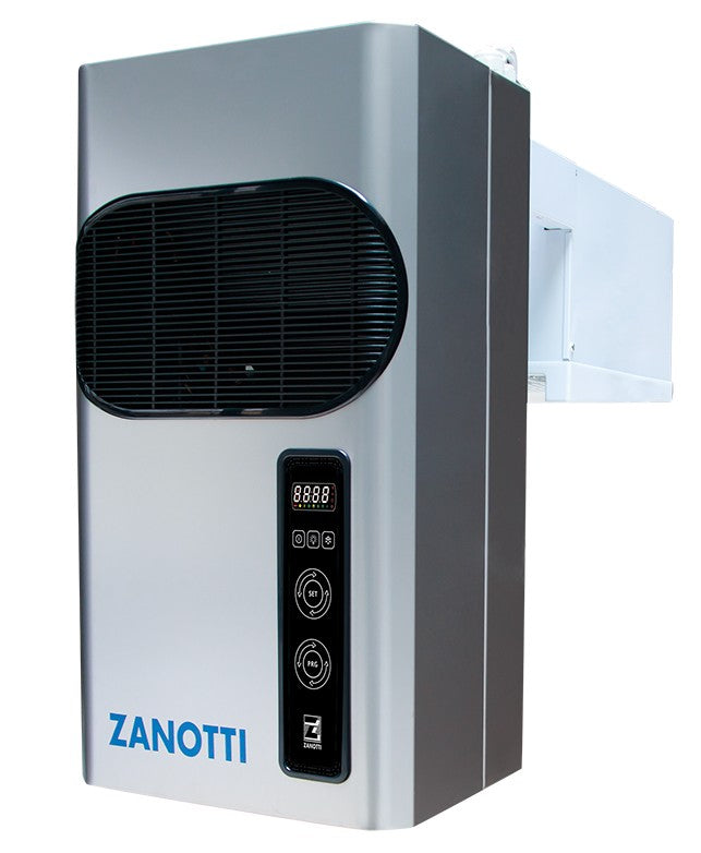 Monoblocks
