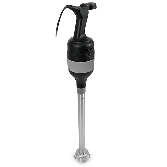 Stick Blenders