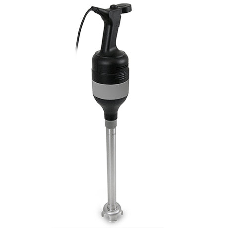 Stick Blenders