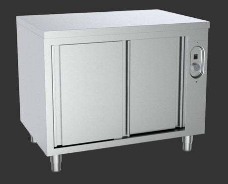 Plate dispensers/Warmers