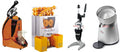 Juice Extractors