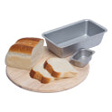 Baking Supplies