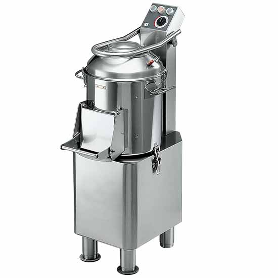 Potato Peeler