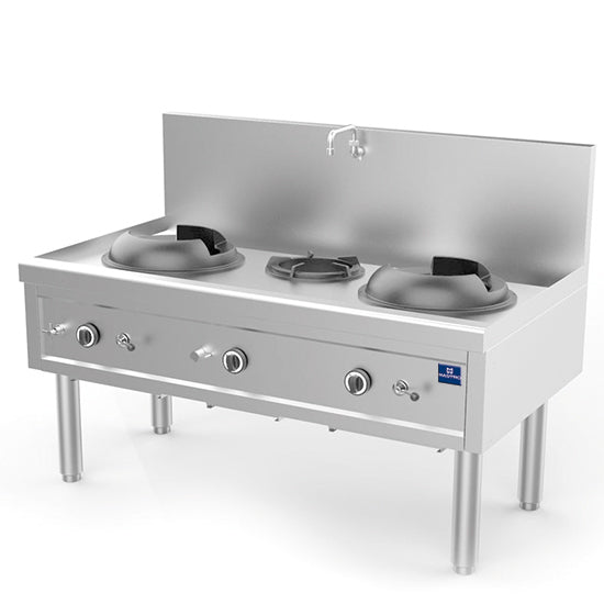 Cooking Equipment