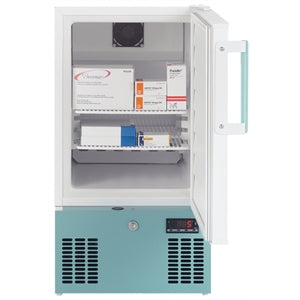 MEDICAL REFRIGERATION