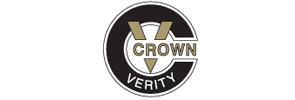 Crown Verity
