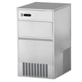 Ice Machines