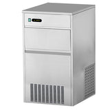 Ice Machines