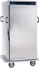 Banquet Cabinets