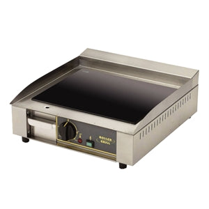 Electric  Contact Grills