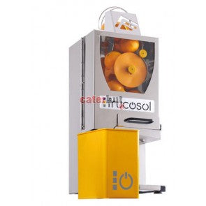 Juicers