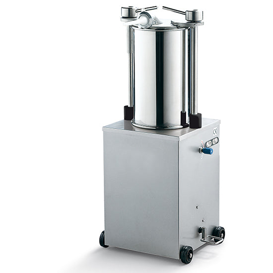 Sausage Stuffer