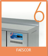 Faescor