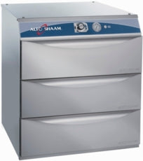 Drawer Warmer