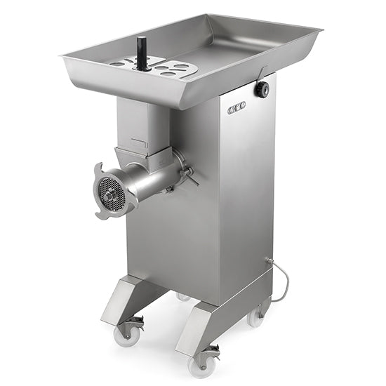 Meat Mincers