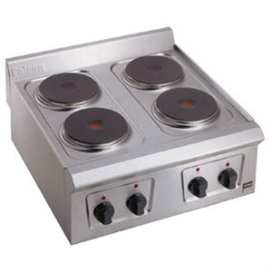Electric Hobs