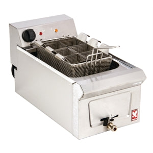 Electric Pasta Cooker