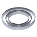 Sauce Rings