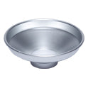 Jam Funnels