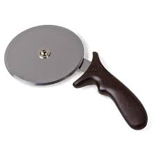 Pizza Cutters