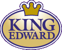 King Edward