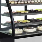 Cake Display Fridges