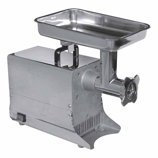 Meat Mincers