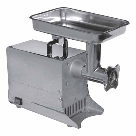 Meat Mincers