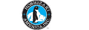 Hoshizaki