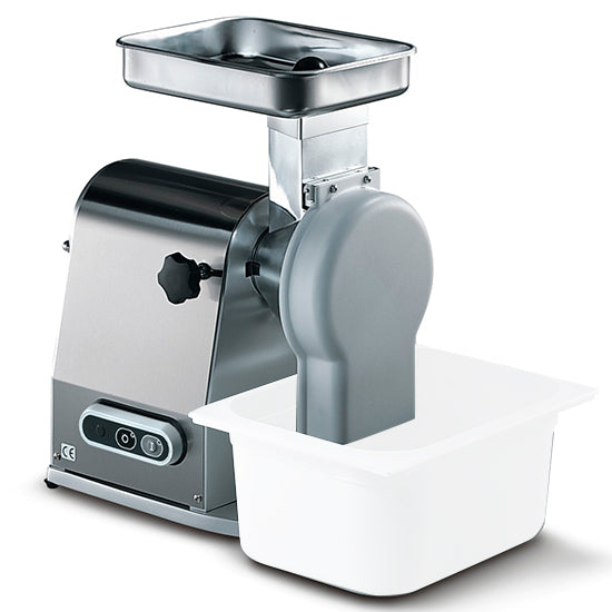 Mozzerla Cutters
