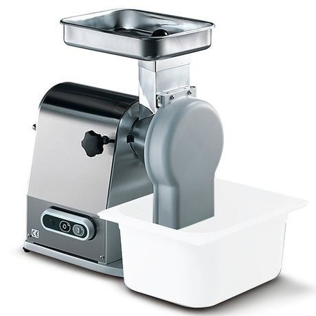 Mozzerla Cutters