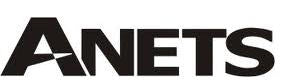 Anets