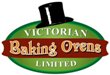 Victorian Baking Ovens