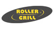 Rollergrill
