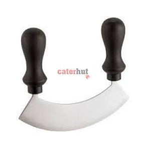 Rocker Knives